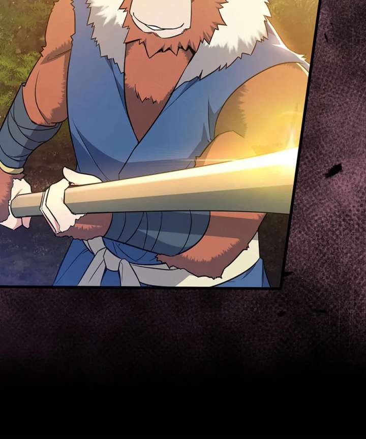 I Became the Academy’s Villain’s Daughter Chapter 15 442 105