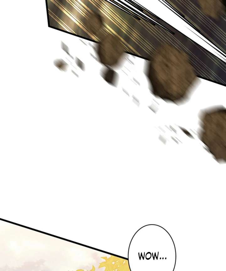 I Became the Academy’s Villain’s Daughter Chapter 18 331 003