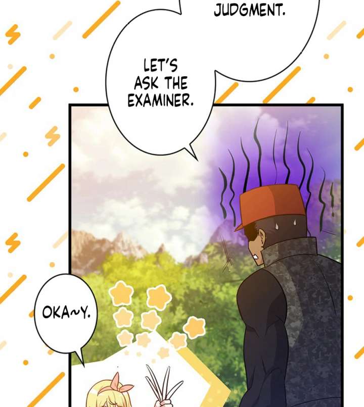 I Became the Academy’s Villain’s Daughter Chapter 18 340 012