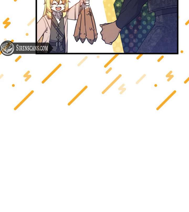 I Became the Academy’s Villain’s Daughter Chapter 18 341 013