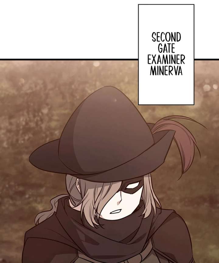 I Became the Academy’s Villain’s Daughter Chapter 18 342 014