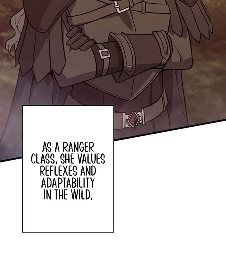 I Became the Academy’s Villain’s Daughter Chapter 18 343 015