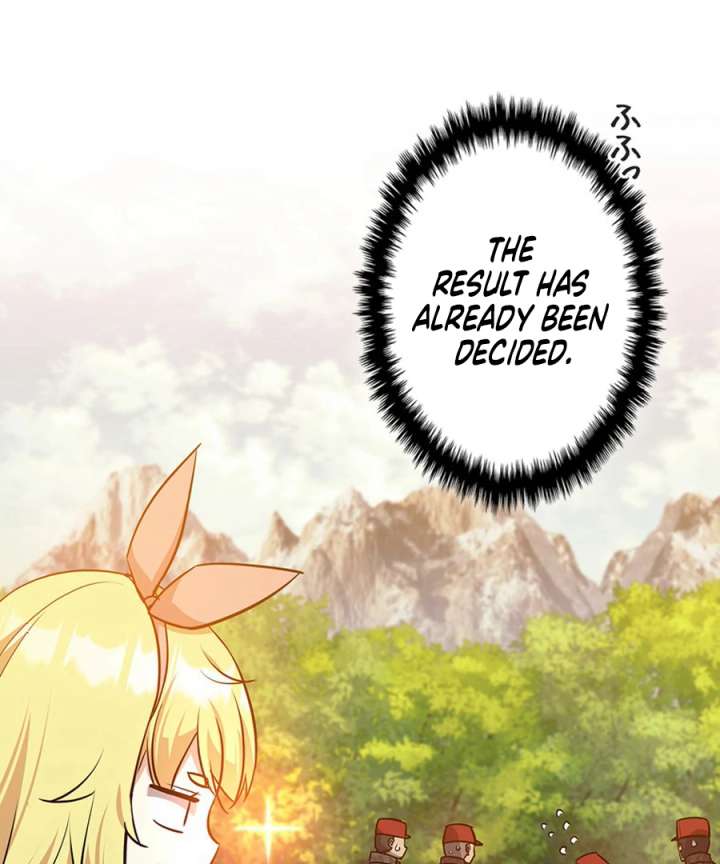 I Became the Academy’s Villain’s Daughter Chapter 18 344 016