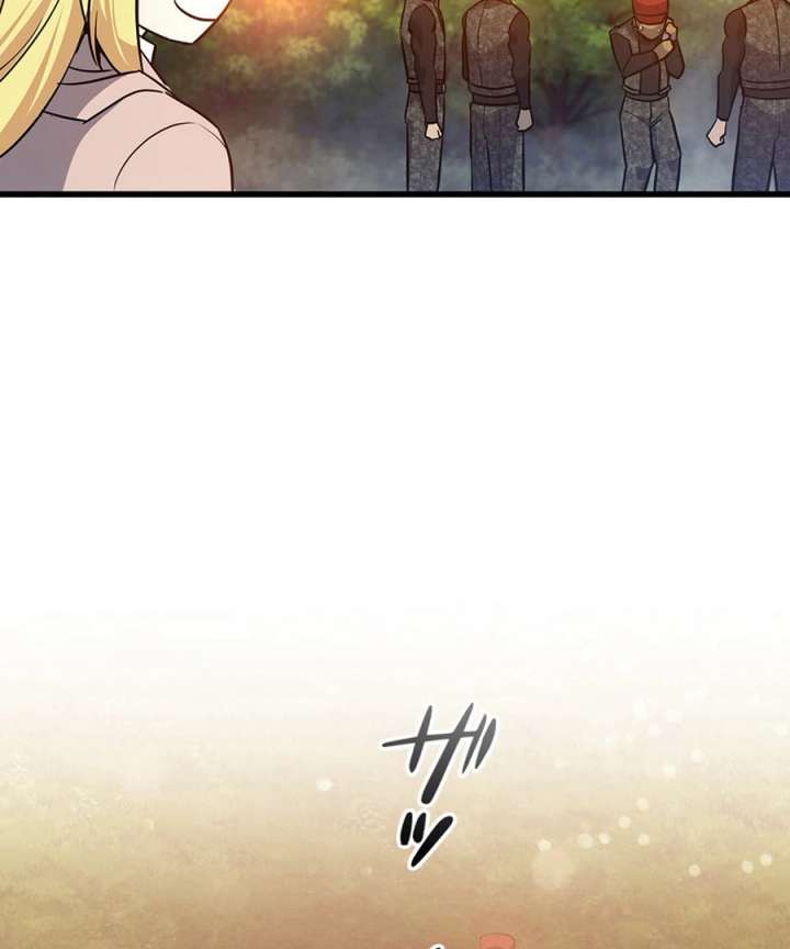 I Became the Academy’s Villain’s Daughter Chapter 18 345 017