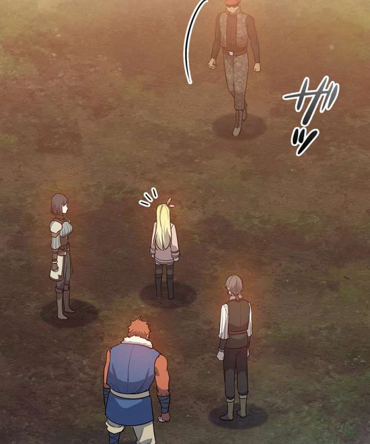 I Became the Academy’s Villain’s Daughter Chapter 18 346 018