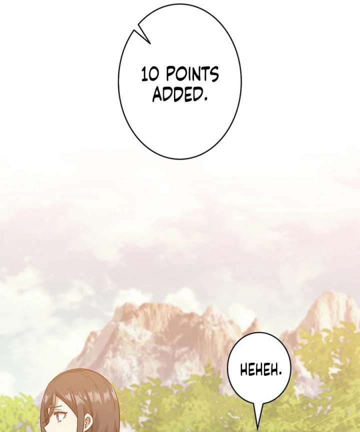 I Became the Academy’s Villain’s Daughter Chapter 18 349 021