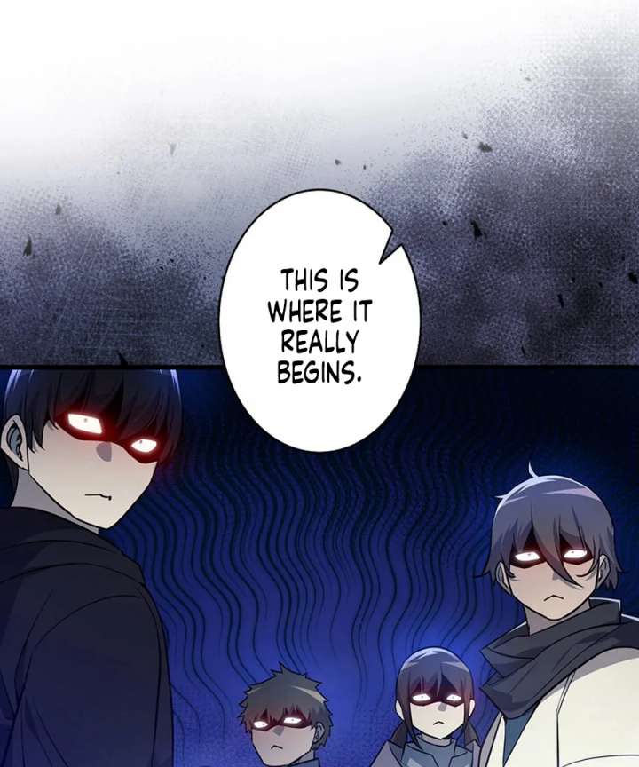 I Became the Academy’s Villain’s Daughter Chapter 18 351 023