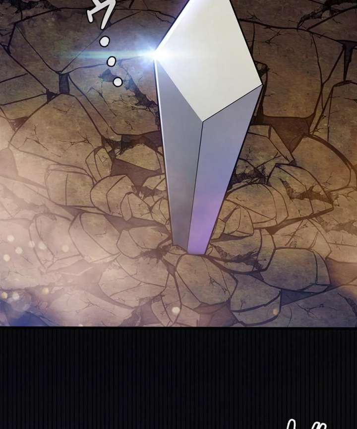 I Became the Academy’s Villain’s Daughter Chapter 18 356 028