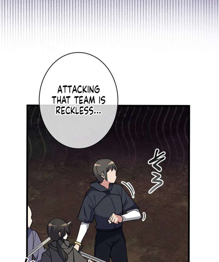 I Became the Academy’s Villain’s Daughter Chapter 18 358 030