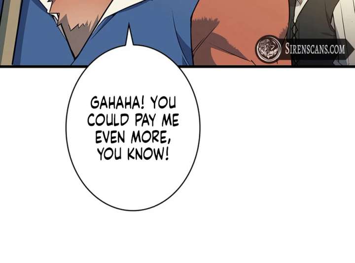 I Became the Academy’s Villain’s Daughter Chapter 18 361 033