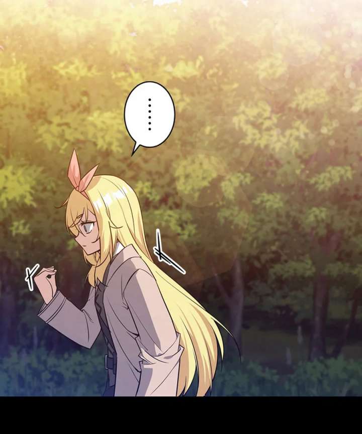 I Became the Academy’s Villain’s Daughter Chapter 18 367 039