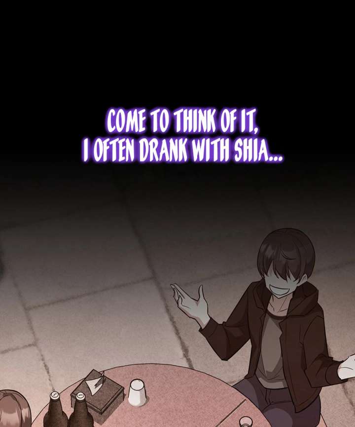 I Became the Academy’s Villain’s Daughter Chapter 18 368 040