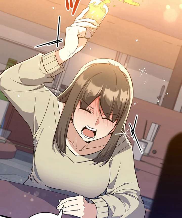 I Became the Academy’s Villain’s Daughter Chapter 18 372 044