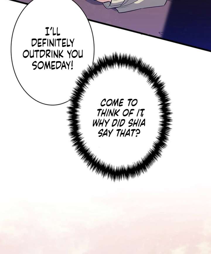 I Became the Academy’s Villain’s Daughter Chapter 18 373 045