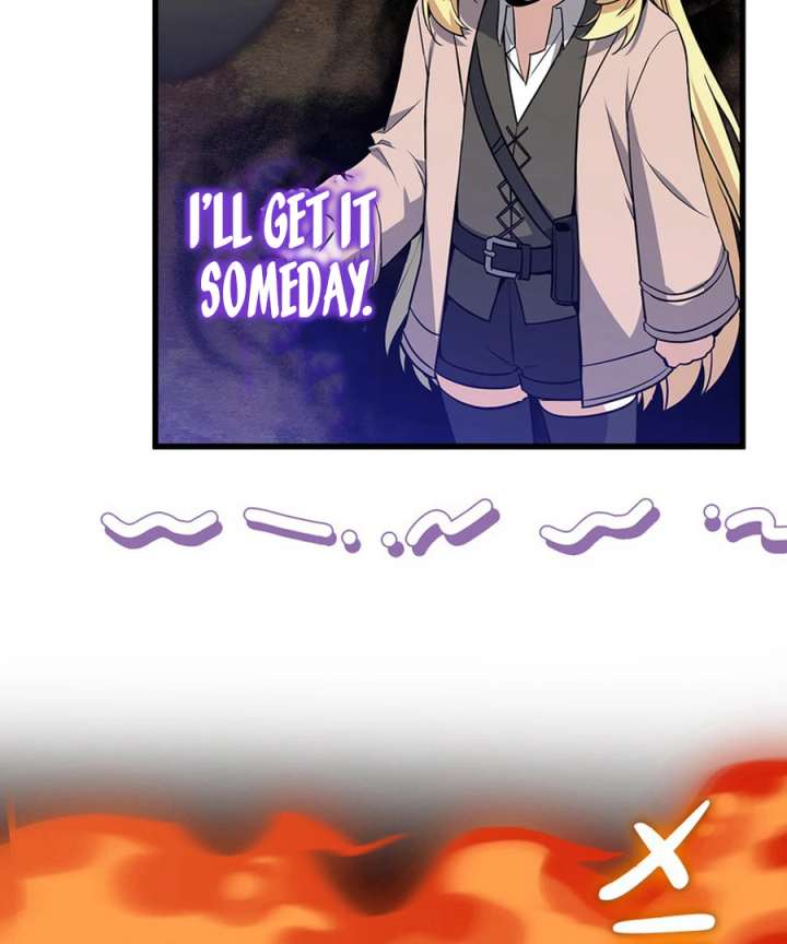 I Became the Academy’s Villain’s Daughter Chapter 18 376 048