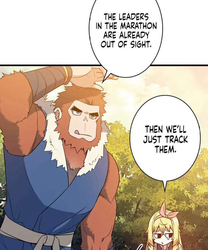 I Became the Academy’s Villain’s Daughter Chapter 18 380 052