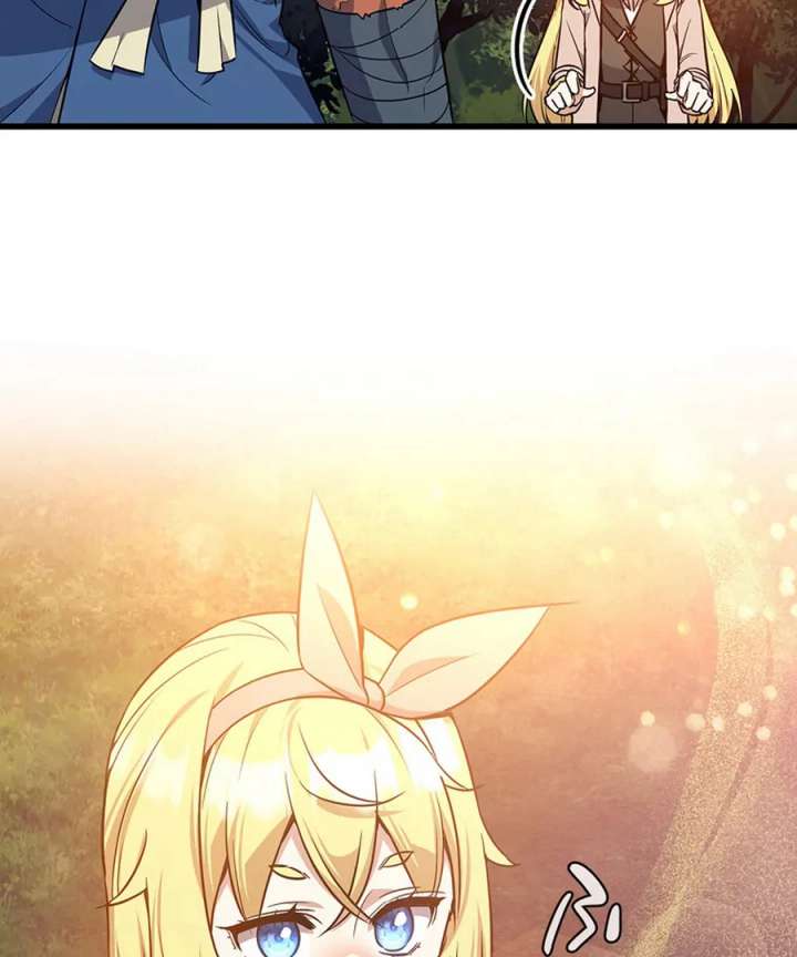 I Became the Academy’s Villain’s Daughter Chapter 18 381 053