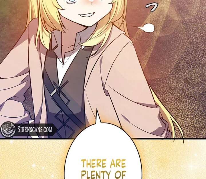 I Became the Academy’s Villain’s Daughter Chapter 18 382 054