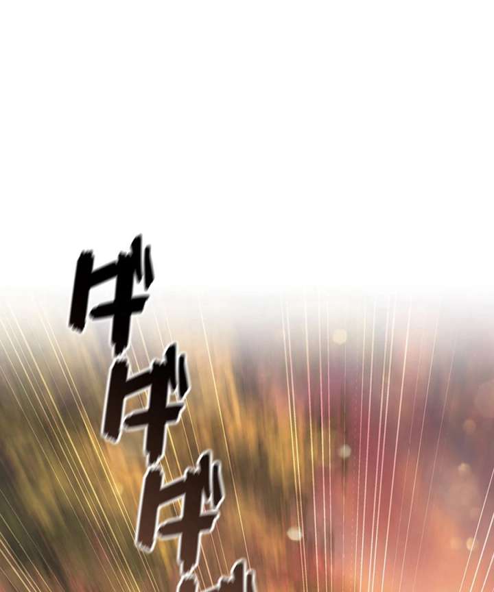 I Became the Academy’s Villain’s Daughter Chapter 18 385 057