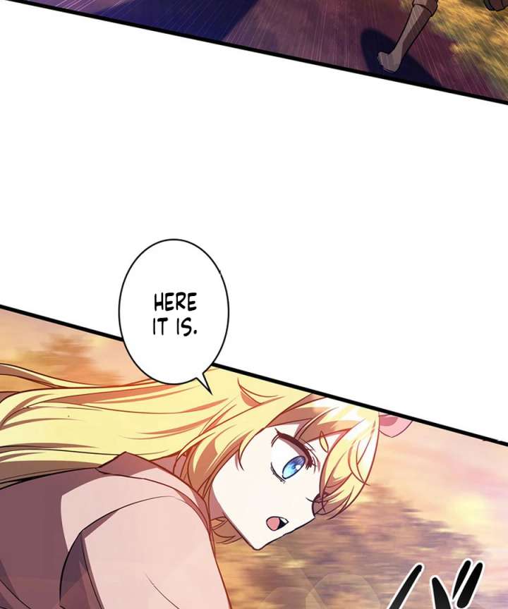 I Became the Academy’s Villain’s Daughter Chapter 18 387 059