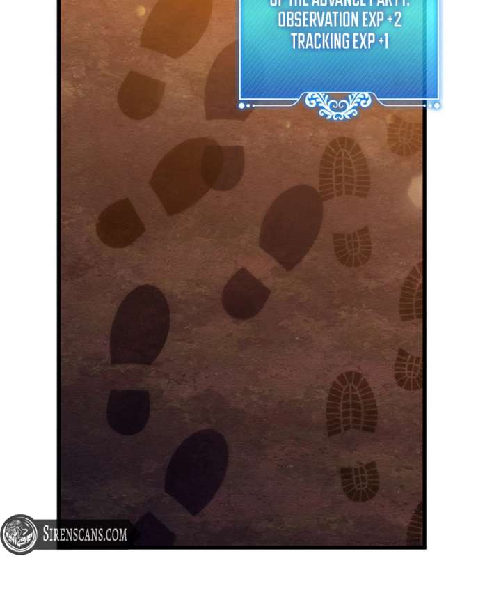 I Became the Academy’s Villain’s Daughter Chapter 18 389 061