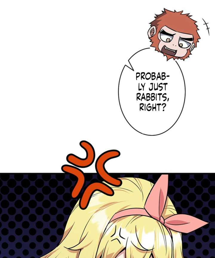 I Became the Academy’s Villain’s Daughter Chapter 18 392 064