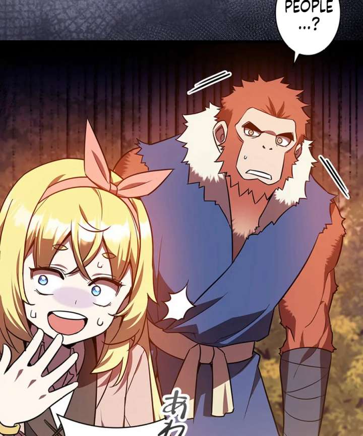 I Became the Academy’s Villain’s Daughter Chapter 18 394 066