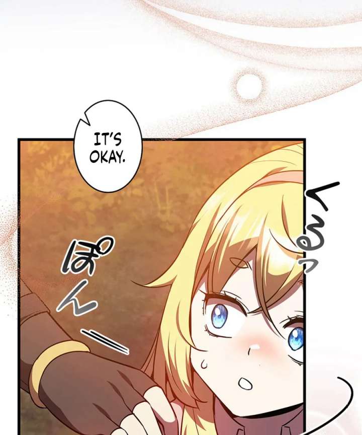 I Became the Academy’s Villain’s Daughter Chapter 18 397 069