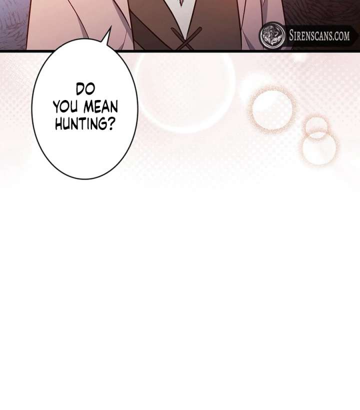 I Became the Academy’s Villain’s Daughter Chapter 18 401 073