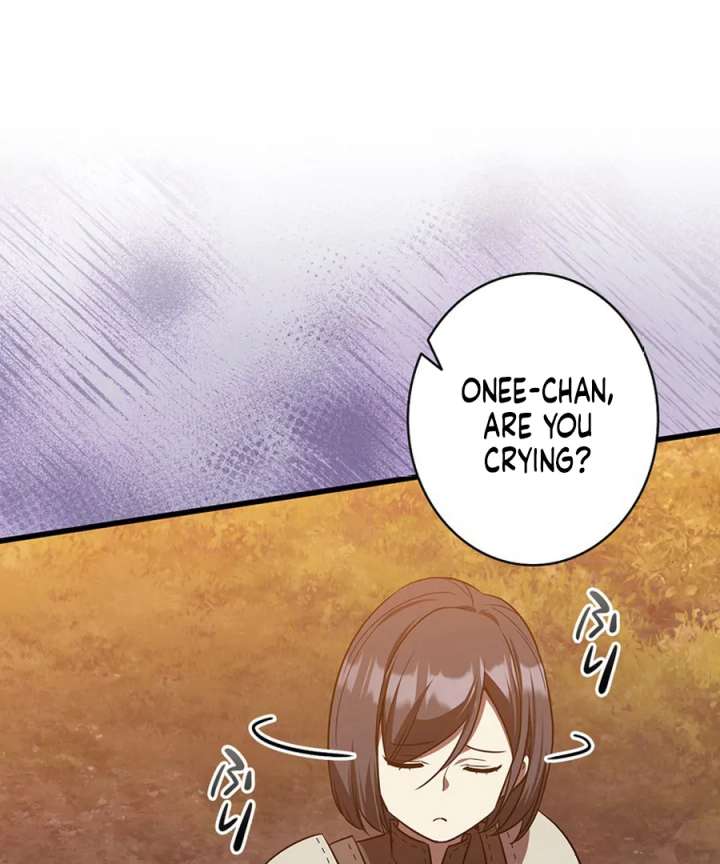 I Became the Academy’s Villain’s Daughter Chapter 18 412 084