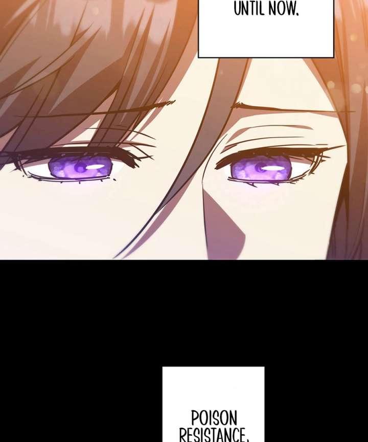 I Became the Academy’s Villain’s Daughter Chapter 18 414 086