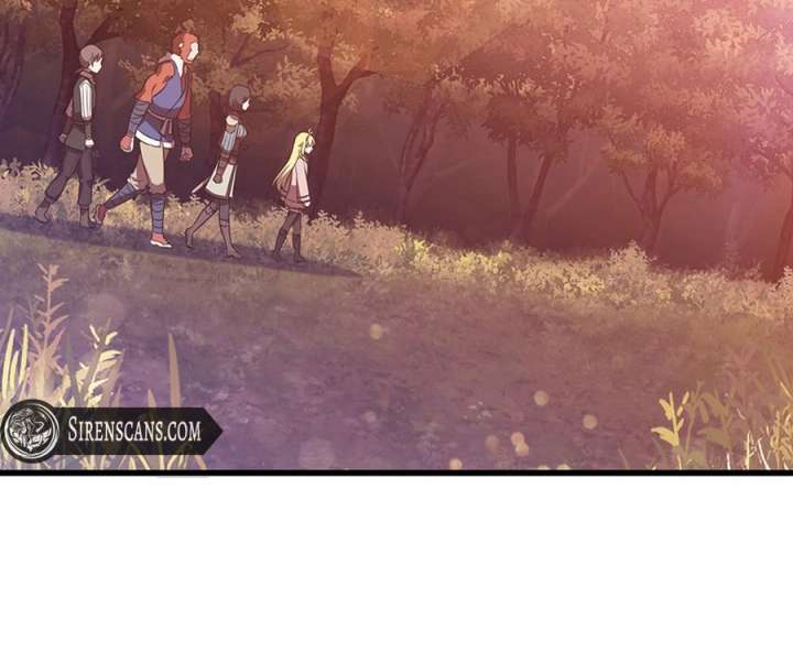 I Became the Academy’s Villain’s Daughter Chapter 18 422 094