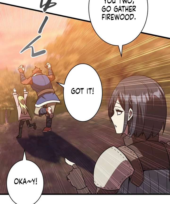 I Became the Academy’s Villain’s Daughter Chapter 18 425 097