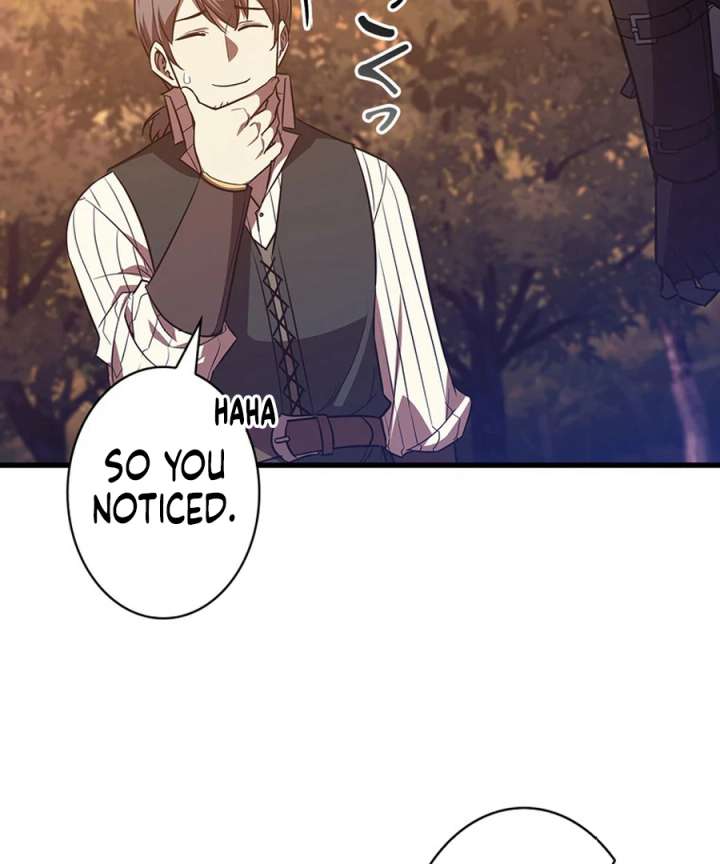 I Became the Academy’s Villain’s Daughter Chapter 18 429 101