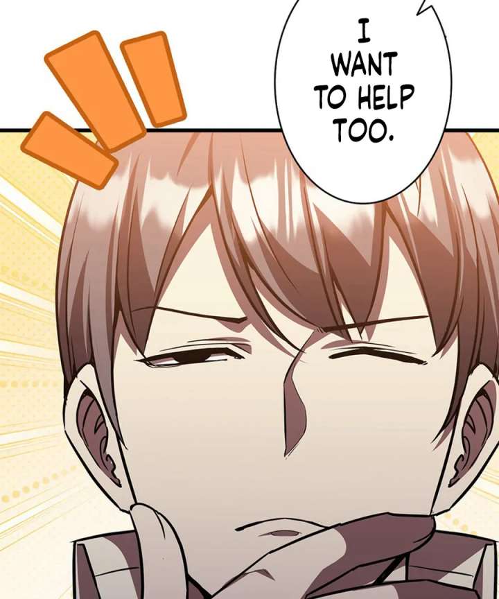 I Became the Academy’s Villain’s Daughter Chapter 18 430 102