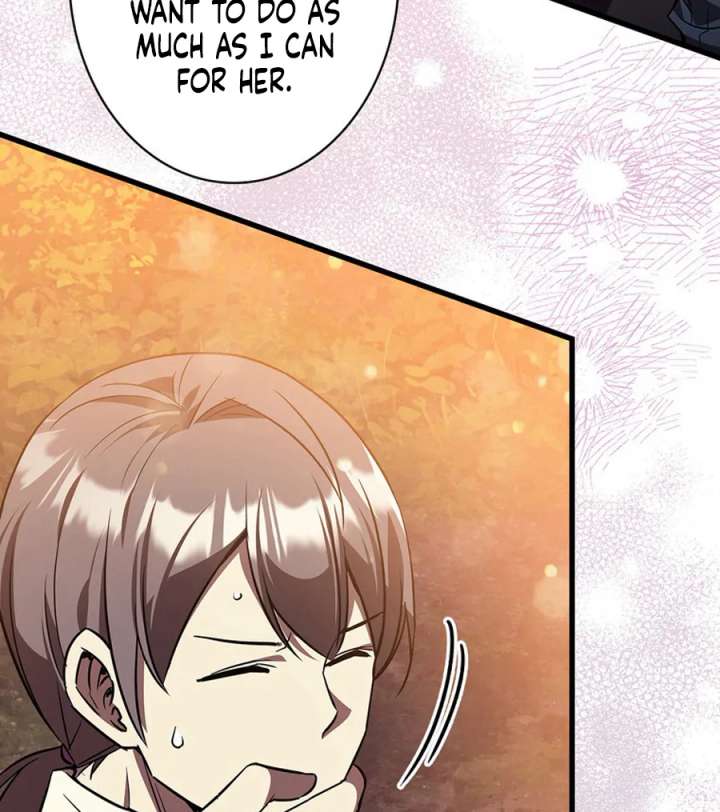 I Became the Academy’s Villain’s Daughter Chapter 18 433 105