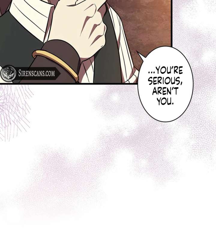 I Became the Academy’s Villain’s Daughter Chapter 18 434 106