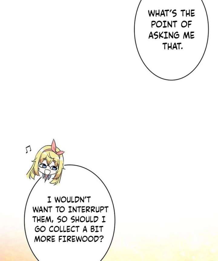 I Became the Academy’s Villain’s Daughter Chapter 19 313 003