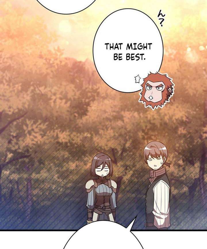 I Became the Academy’s Villain’s Daughter Chapter 19 314 004