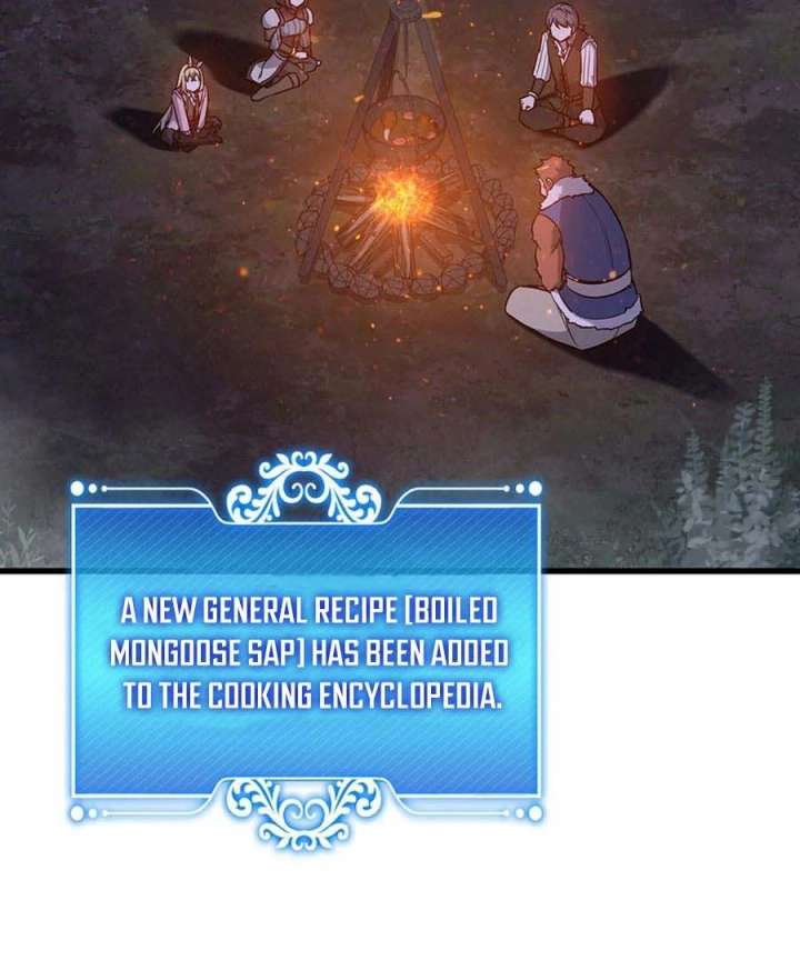 I Became the Academy’s Villain’s Daughter Chapter 19 318 008