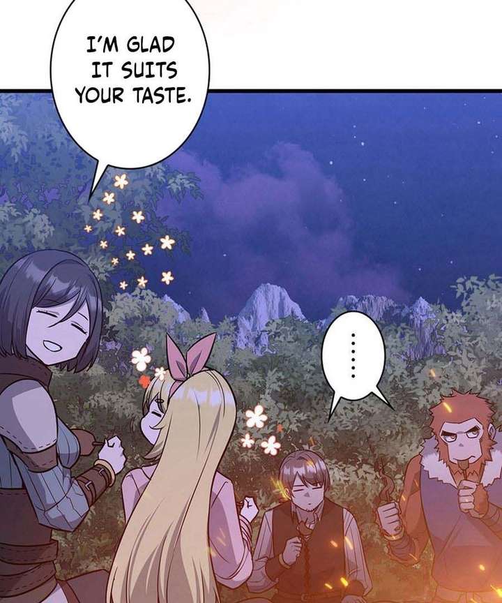 I Became the Academy’s Villain’s Daughter Chapter 19 321 011