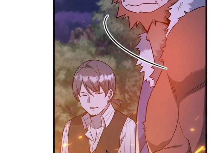 I Became the Academy’s Villain’s Daughter Chapter 19 323 013