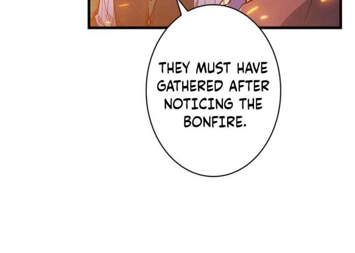 I Became the Academy’s Villain’s Daughter Chapter 19 324 014