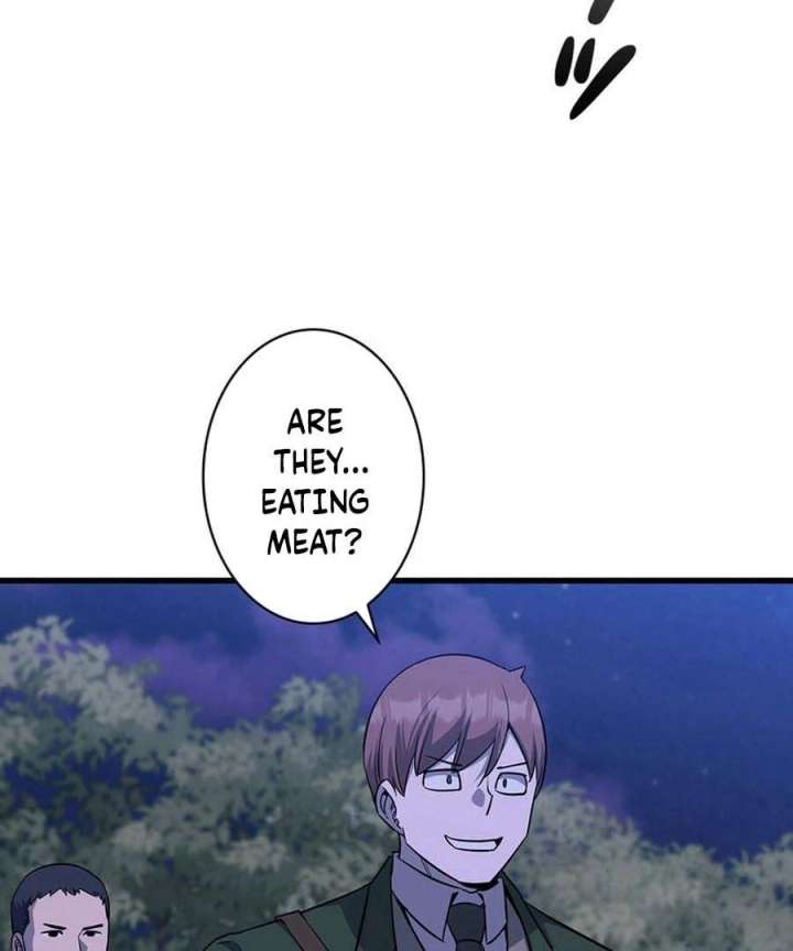 I Became the Academy’s Villain’s Daughter Chapter 19 326 016