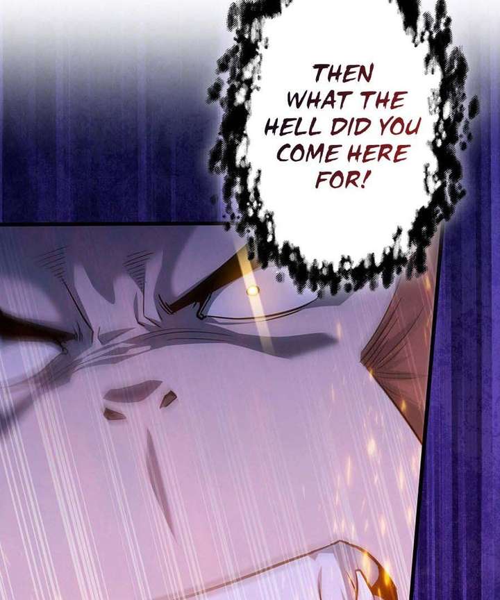 I Became the Academy’s Villain’s Daughter Chapter 19 331 021