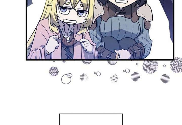 I Became the Academy’s Villain’s Daughter Chapter 19 335 025