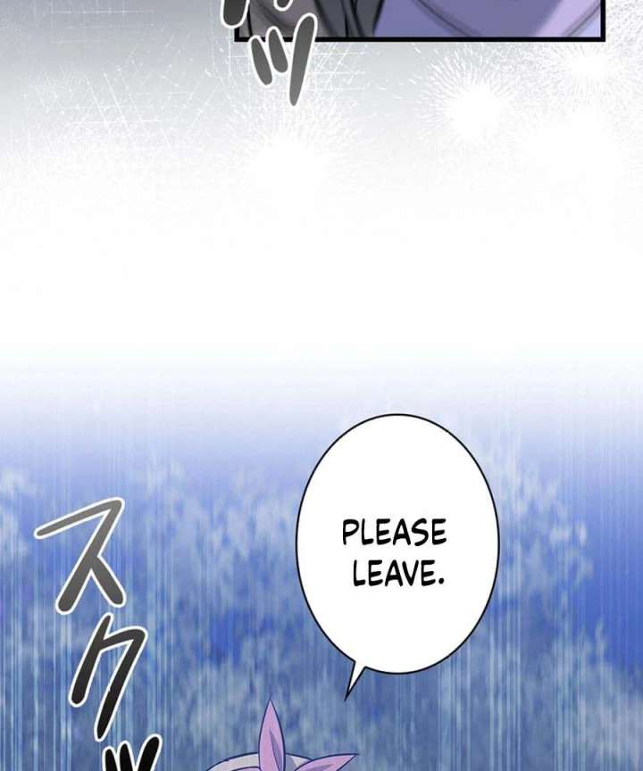 I Became the Academy’s Villain’s Daughter Chapter 19 341 031