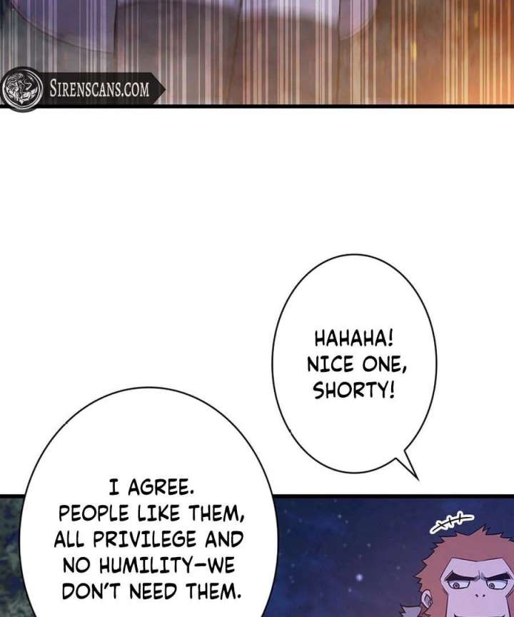 I Became the Academy’s Villain’s Daughter Chapter 19 343 033