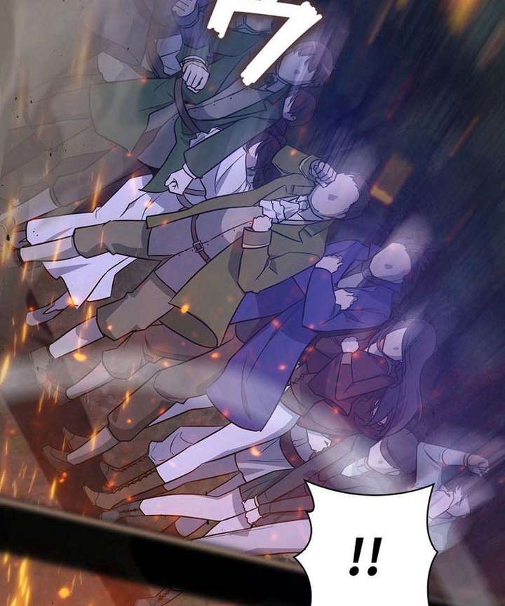 I Became the Academy’s Villain’s Daughter Chapter 19 347 037