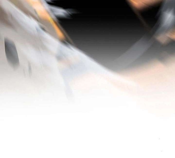 I Became the Academy’s Villain’s Daughter Chapter 19 349 039